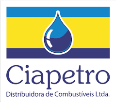 CIAPETRO 1