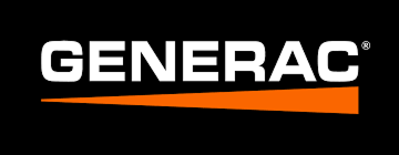 GENERAC 1 (1)