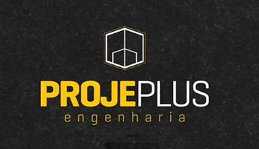 PROJEPLUS 1