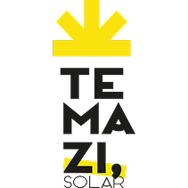 TEMAZI 1
